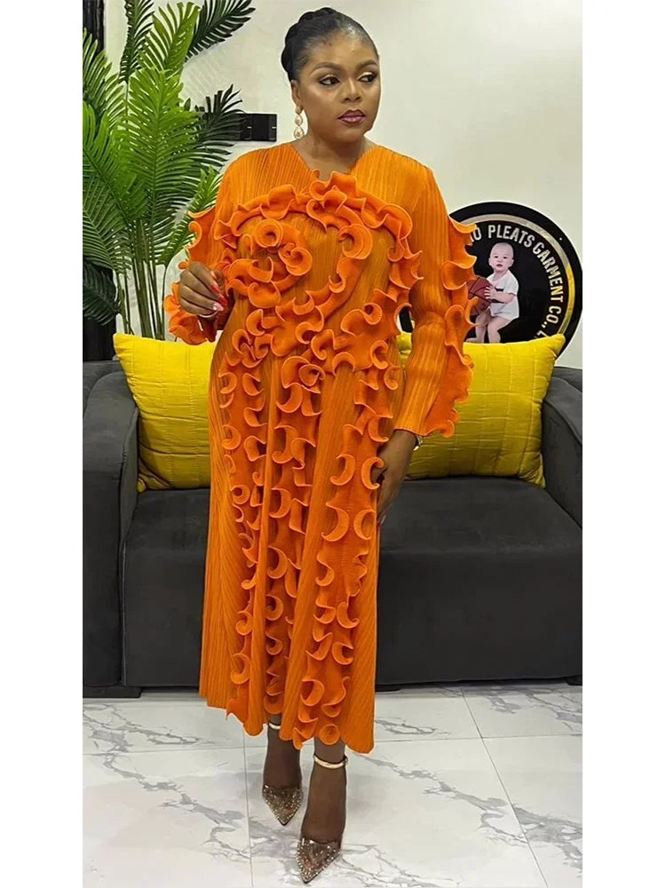 Sde063985ba174cea8b2fa1d4626f5764v