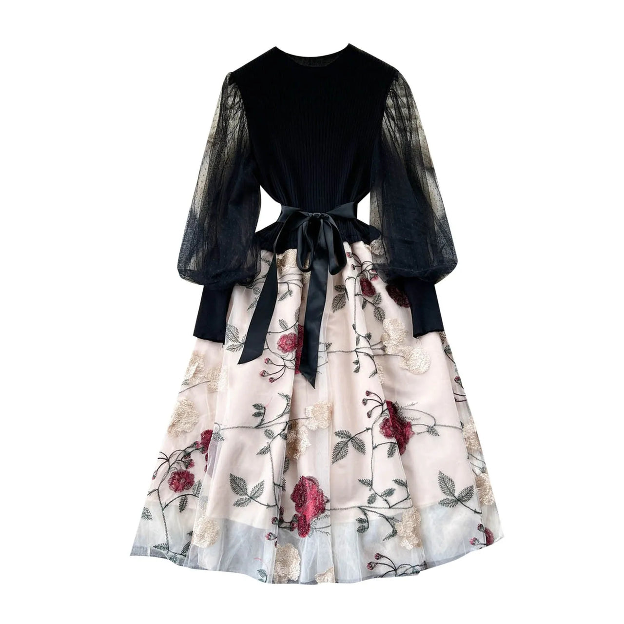 Sde12e5bdfb26477bafe32da0677fb431n