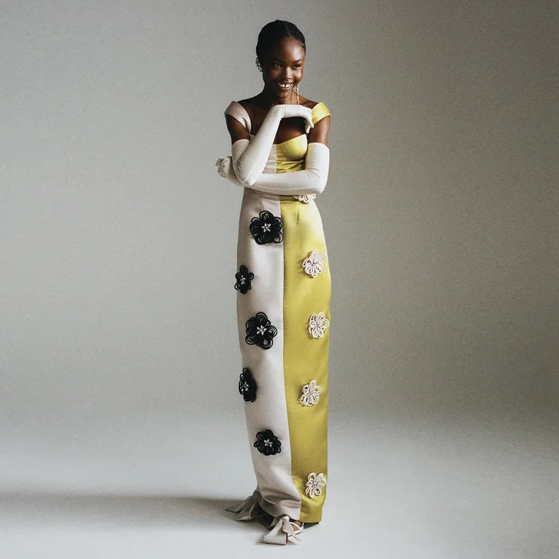 Sded1411e493649b99318e0c03867ef00G