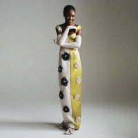 Sded1411e493649b99318e0c03867ef00G