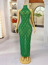 Sdf1c387bd6274794a1a88cc64fc340cag