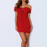 Sdf6b4e7987f942058119049be40a41fbT