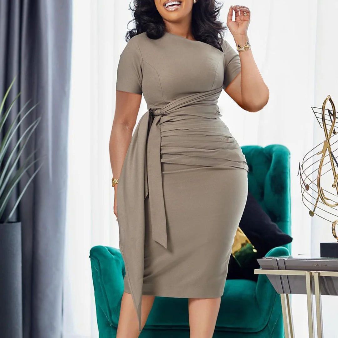 Sdf8c8aa8ebee40a6853b09dde3469dfbu