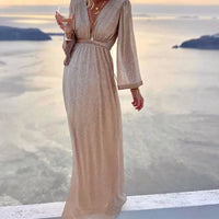 Sdfc2f032711e415eb569200b06a8248fp