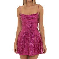 Sdfda363ec64a426880cda20ee22a5e52V