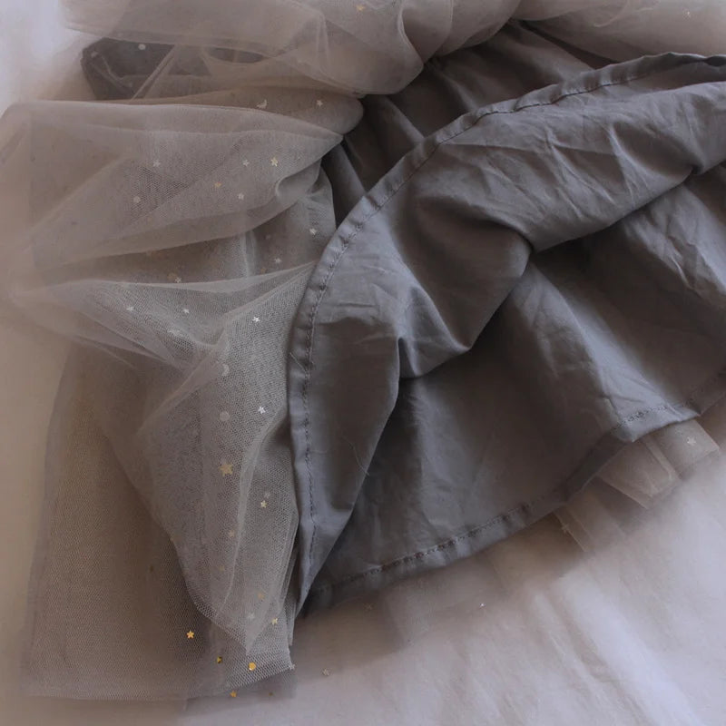 Sdfeb460a51ea436c83fe9be367d3807cT