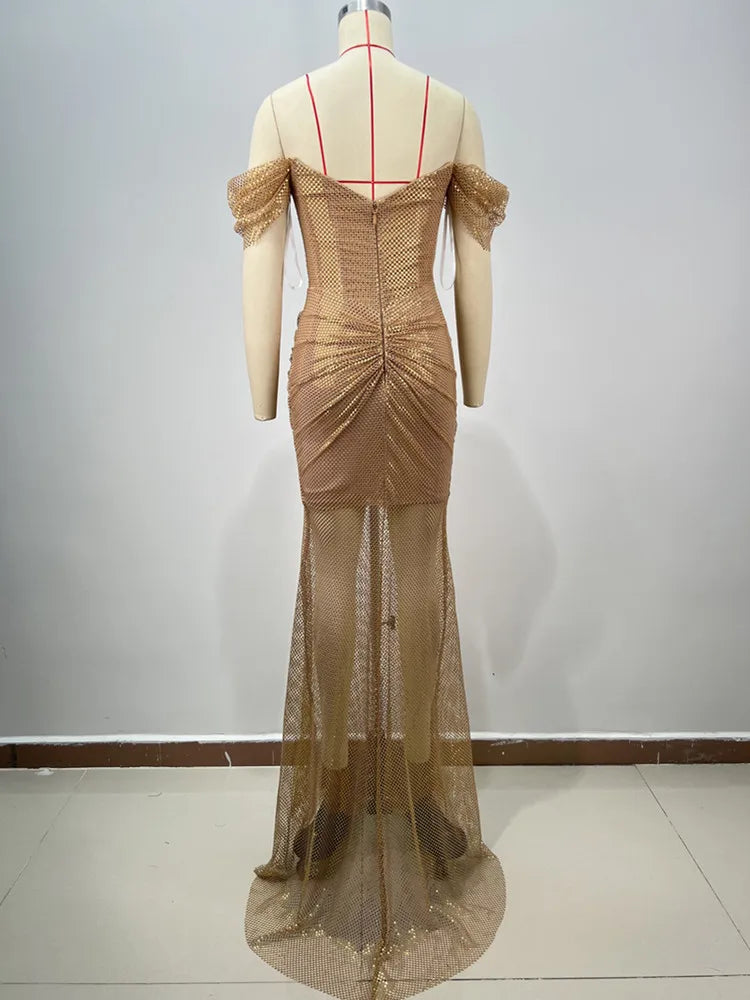 Se006dc247f7a4c9a84d581483877ac022