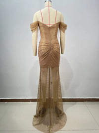 Se006dc247f7a4c9a84d581483877ac022