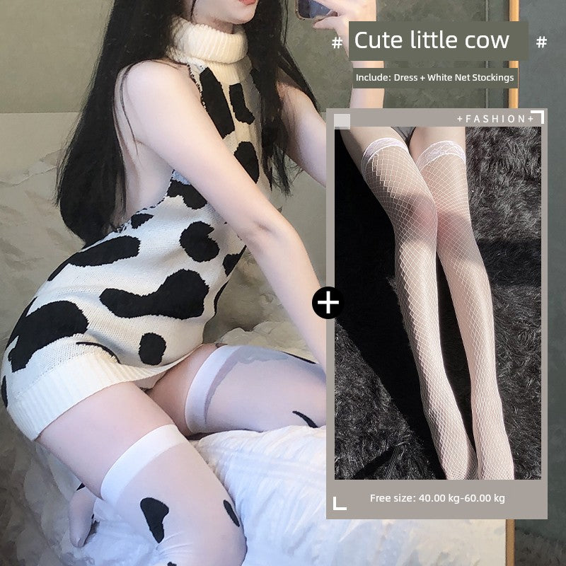 Se08447326ed34b8e9b07c8f88d7f9709l