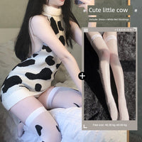 Se08447326ed34b8e9b07c8f88d7f9709l