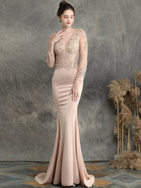 Se08ca4dcadde4411966a6748a8f8b49dE