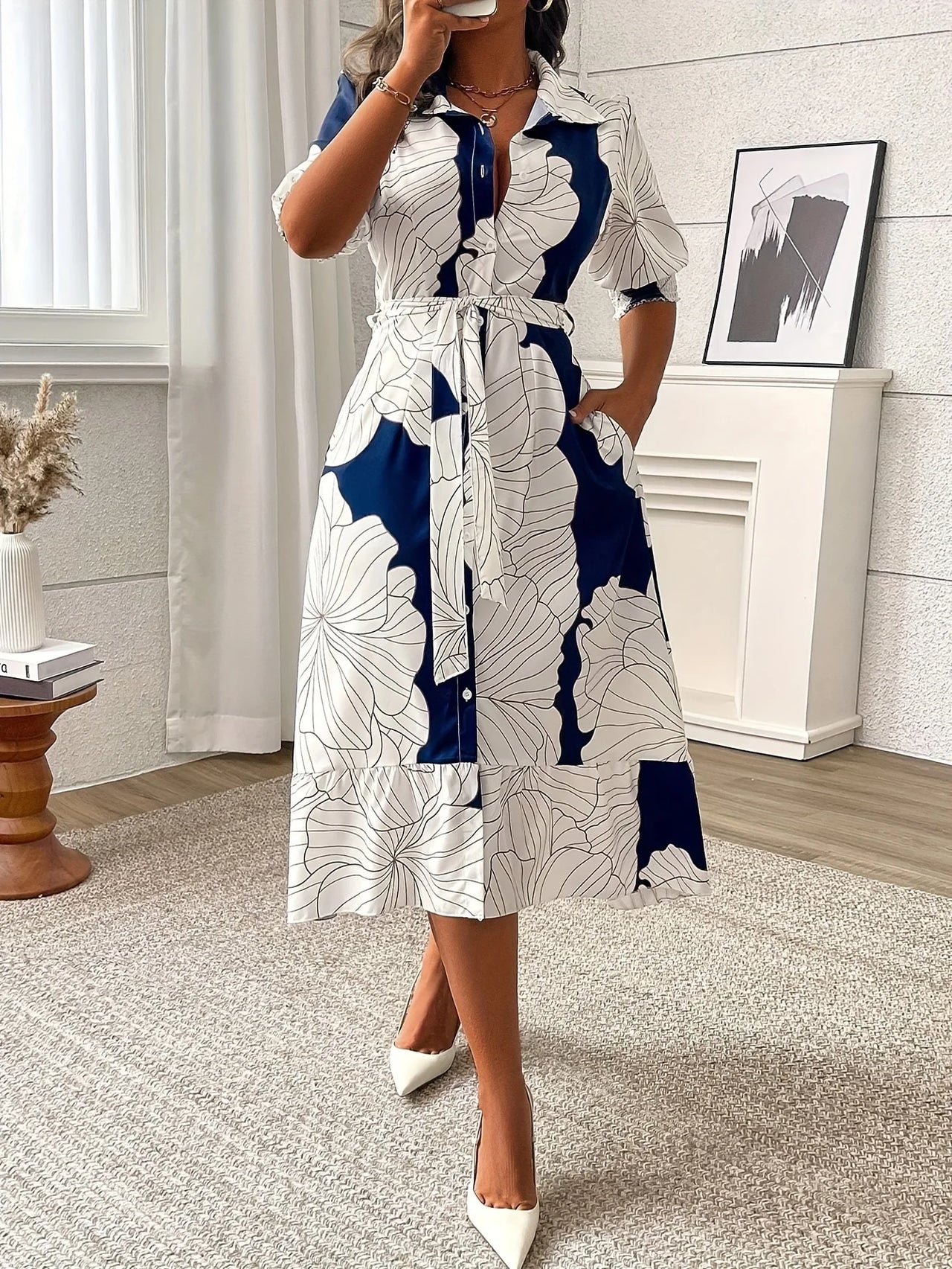 Se1564861791847f9b2fa00f1586d6ba6H