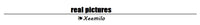 WhereMery Sexy Off Shoulder Backless Mini Dress Elegant Sleeveless Slim A-line Dresses Fashion Evening Club Party Women Vestidos