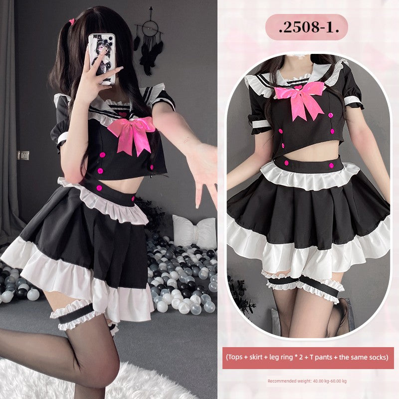 Se1a925cbf4b84a9c9079d89d2fc21d64l