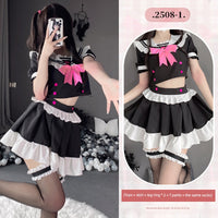 Se1a925cbf4b84a9c9079d89d2fc21d64l