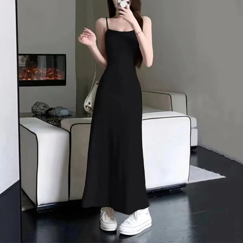 Se1b305ebb67b44d5821d1bf7e8c91a70U