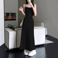 Se1b305ebb67b44d5821d1bf7e8c91a70U