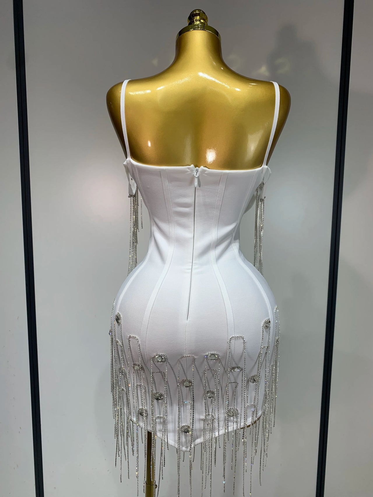 Se1b4c971b6d7422e81113f9cff2f90e4v