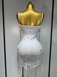 Se1b4c971b6d7422e81113f9cff2f90e4v