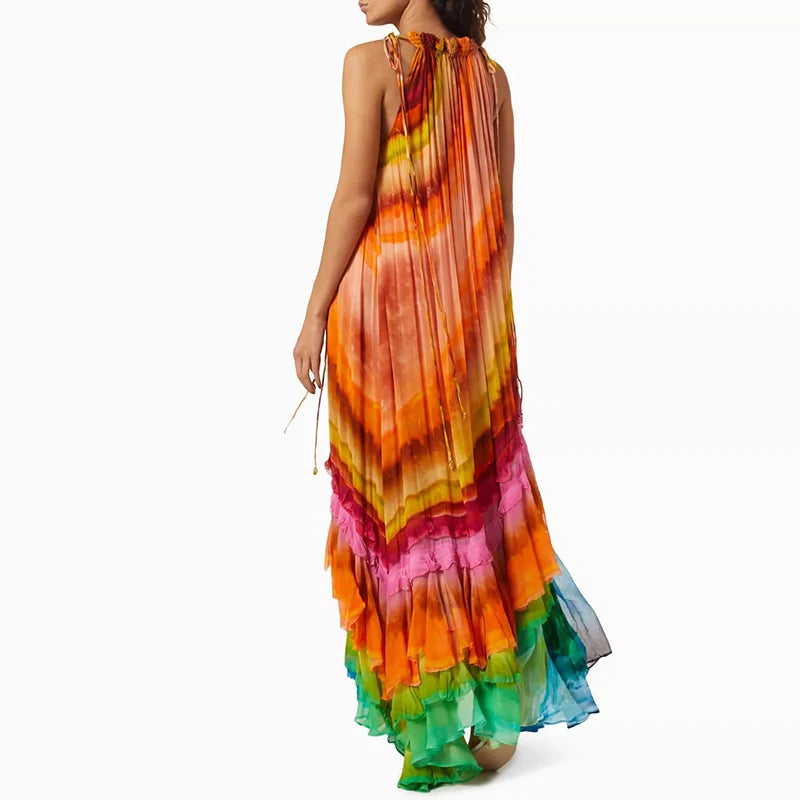 Se1eec7df022b42d28b6479179f5eb45bk