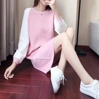 Se1f4a092357843eebdbfac26b1c85450U