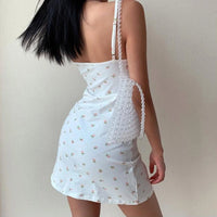 Se25968718f5a4ce9b2b8141eb4909e29G