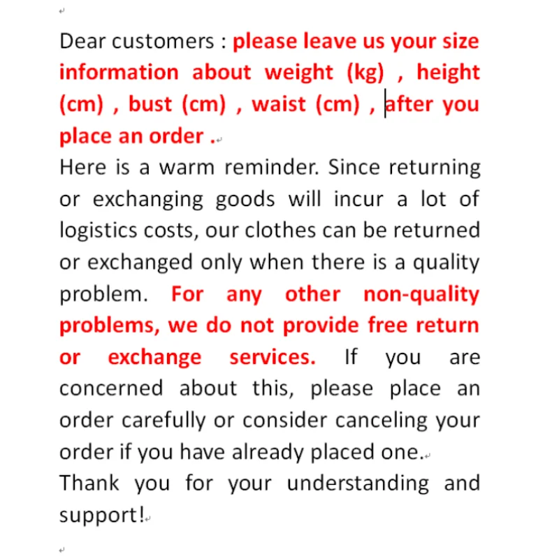 Se28ba98847a9410a8e0ce4fb720a087c9