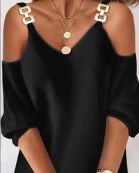 Se2e41a89266b40ea8fb75cf75c6bc99aG