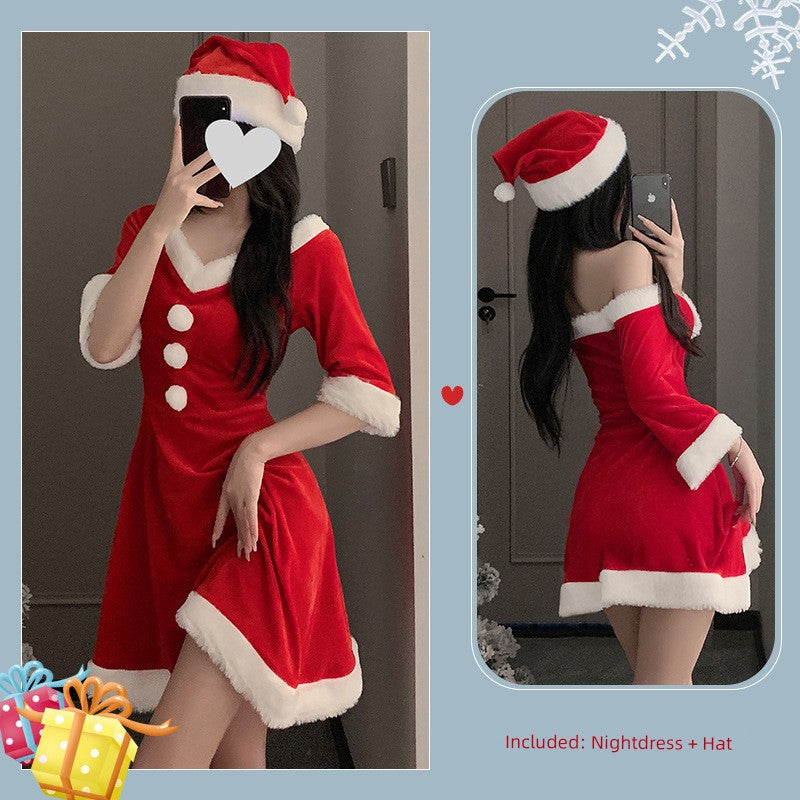 Se2ff040ffd5d4c4ba451264f96ca8f92S