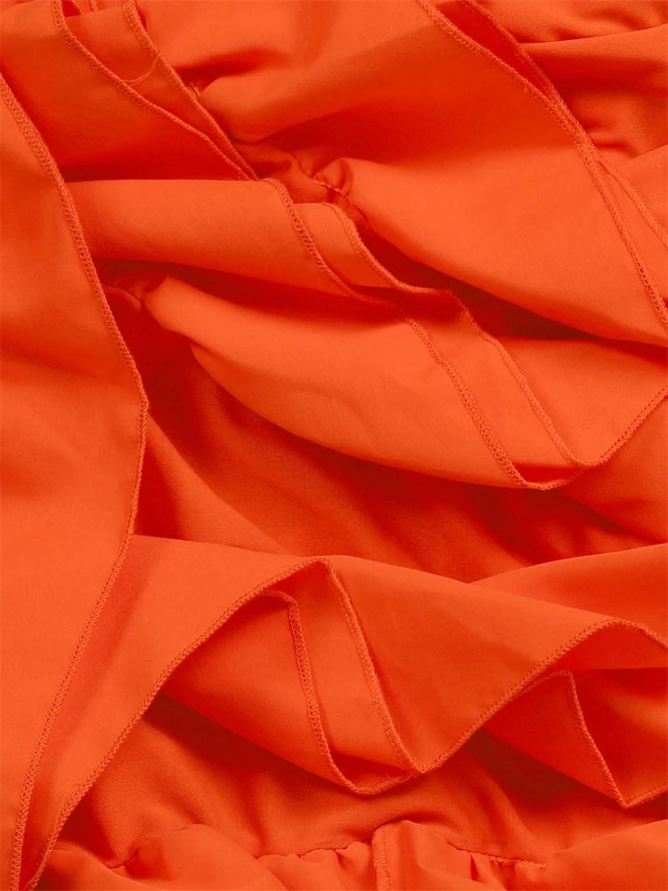 Se3964a7348df4f379d9d8520f1c5dc8f6