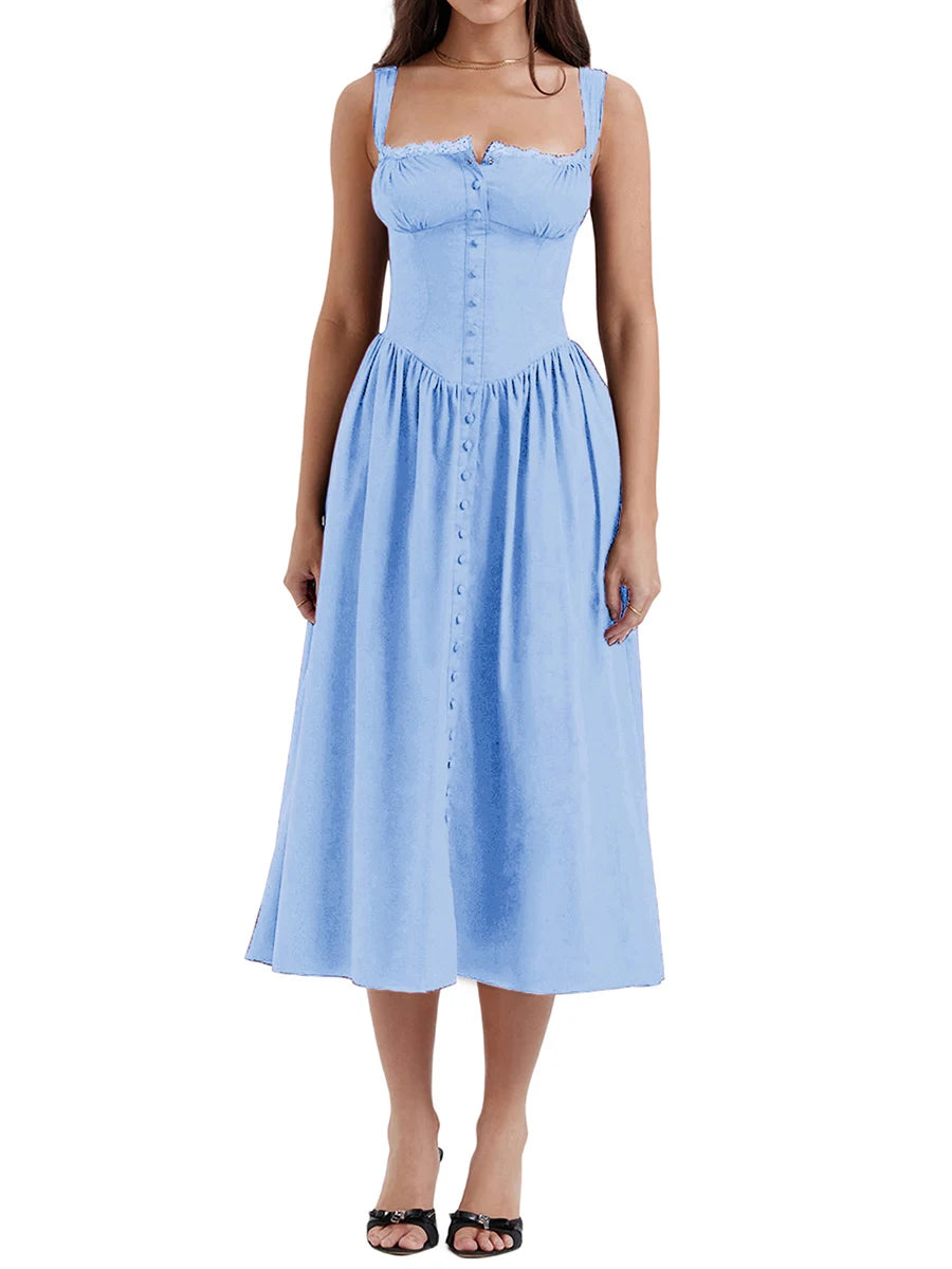 Se427470ccb9c4b2986573761fecf0bb2w