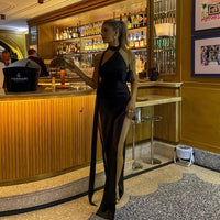 Se47fa793b9854400a66c9029d90204deg