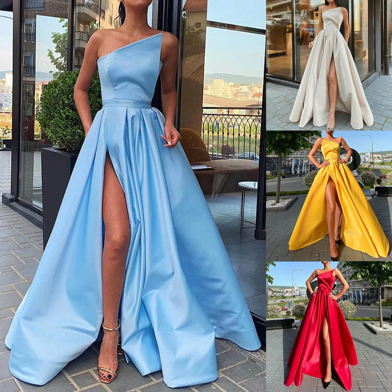 Se49cd27726f64679b66cc9145a727402o