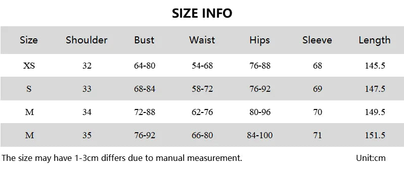 Hugcitar 2024 Leopard Print Mesh Long Sleeve Sexy Slim  See Through Maxi Dress Fall Women Fashion Outfits Beach Vacation Club