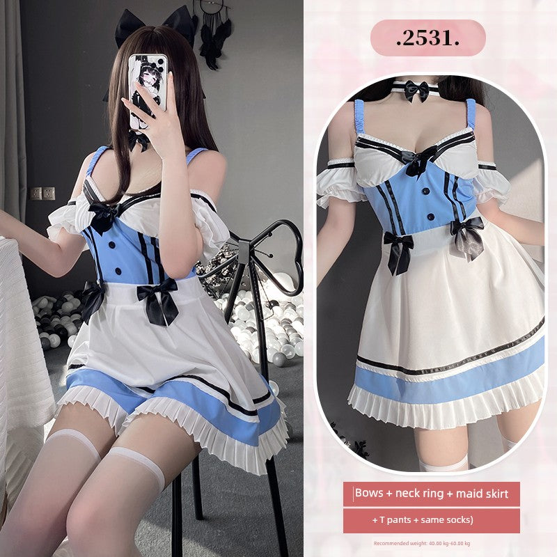 Se512685526934bd5bd159793621f67f70