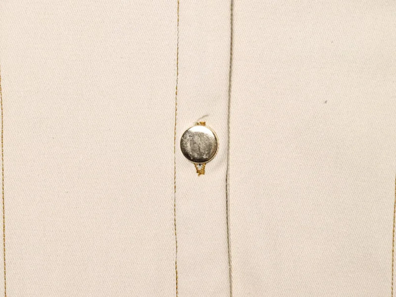 ETJ 2025 traf Spring New 1975 series denim MIDI dress with lapel side zipper fashion wrinkle waist slim elegant dress