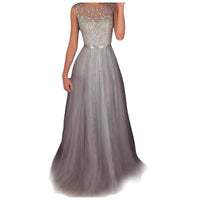 Se58efd794e1849ca9e91ffb8939628c9f