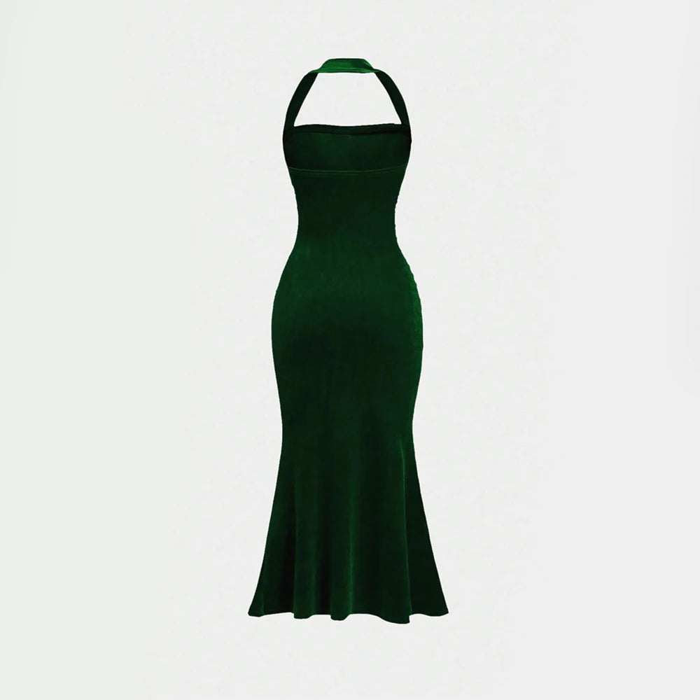 Se60e9c82d0cf4680b5c2f82e3216640fp