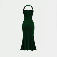 Se60e9c82d0cf4680b5c2f82e3216640fp