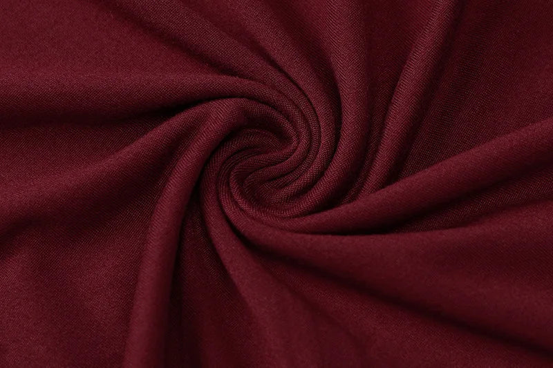 Hawthaw Women Sexy Party Club Evening Streetwear Bodycon Black Long Dress 2024 Summer Clothes Wholesale Items For Business D1758