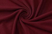 Hawthaw Women Sexy Party Club Evening Streetwear Bodycon Black Long Dress 2024 Summer Clothes Wholesale Items For Business D1758