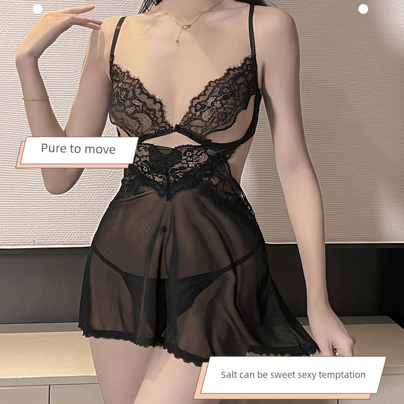 Se65c4649167b406b9baca42d5d76628eK