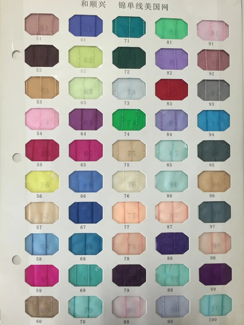 Se69f2eea282b4862b115e438a661f4a0m