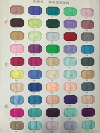 Se69f2eea282b4862b115e438a661f4a0m