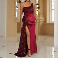 Se6c5b822bbf54c29afdbc098426689e9v