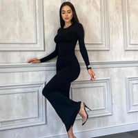 Se6d78aeefb764f27921fd2beb27b909bP