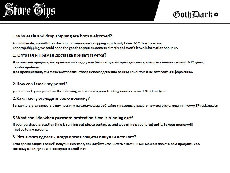 Goth Dark Cosplay High Split Side Sexy Sleeveless Dresses Gothic High Waist Y2k Slim Women Dress Harajuku Summer Night Clubwear