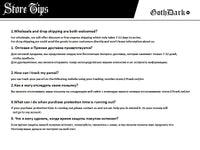 Goth Dark Cosplay High Split Side Sexy Sleeveless Dresses Gothic High Waist Y2k Slim Women Dress Harajuku Summer Night Clubwear