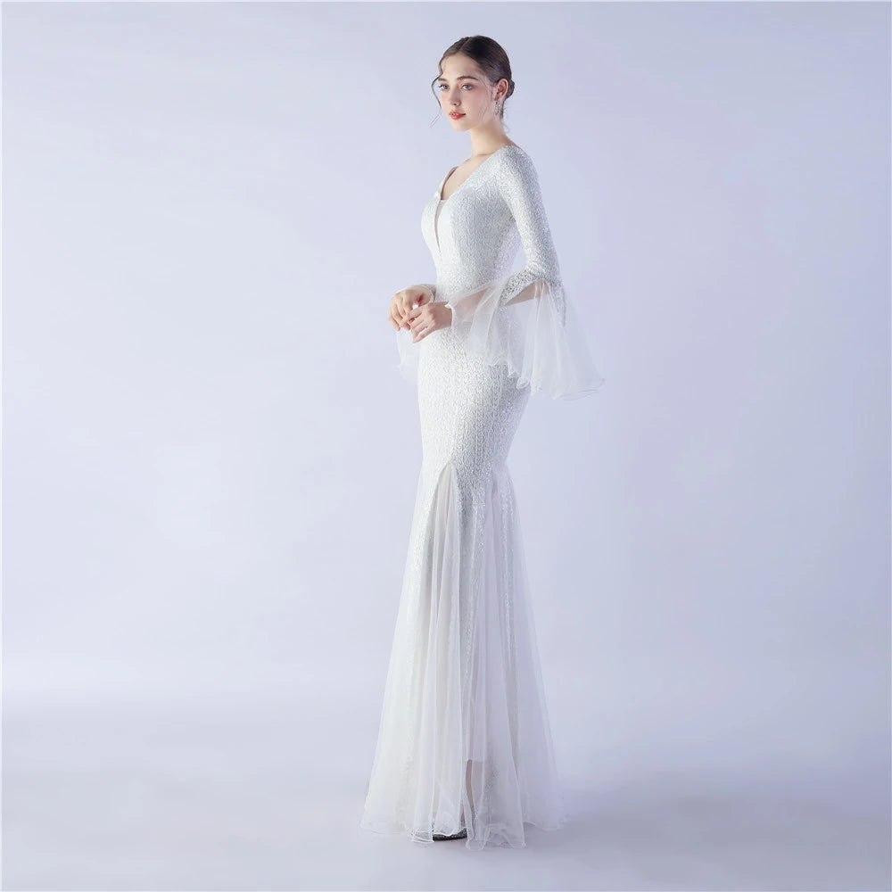 Se79be03d6f7b4e689db4ead4abd4ffff5