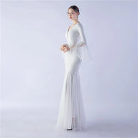 Se79be03d6f7b4e689db4ead4abd4ffff5